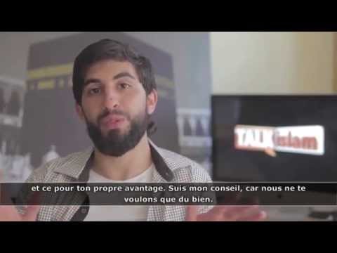 comment traiter sa femme dans l'islam