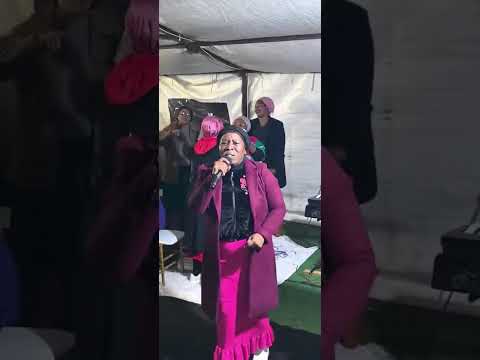 Uyena yedwa uNkulunkulu Cape Town .