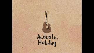 Download lagu Depapepe - Some Other Day (Arranged by Acoustic Holiday) mp3