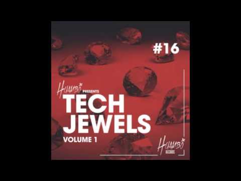 Riki Club   Direct Motion (Original Mix) HUAMBO RECORDS