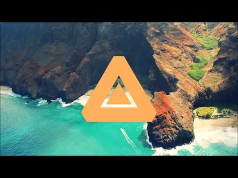 MiXiNiT - Chicago Bounce (Original Mix)