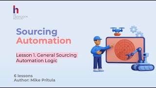 Sourcing Automation: Hire Faster with LinkedIn, GitHub and Tools