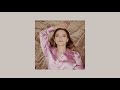 Gia Ivy ft. Laybach - Bad Decision (Official)