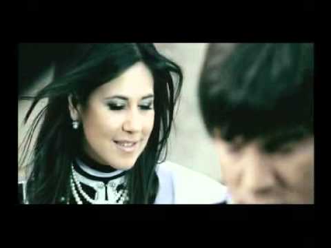 Анжеліка Рудницька, Віктор Павлік, Микола Трубач - Знайди мене