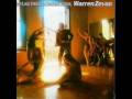 Warren Zevon - Play It All Night Long (Live 1994 ...