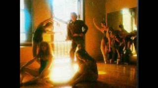 Warren Zevon - Play It All Night Long (Live 1994)