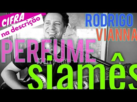 Perfume Amadeirado - David Babim