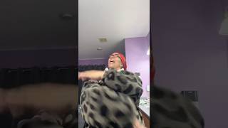 Download lagu My man my man really🤦🏽‍♀️🤣#yt #sub #youtubeshort #youtubeshorts #shorts #short #real #viral #tik mp3