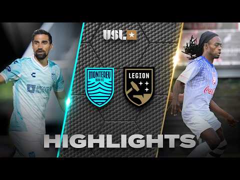 bg-highlight
