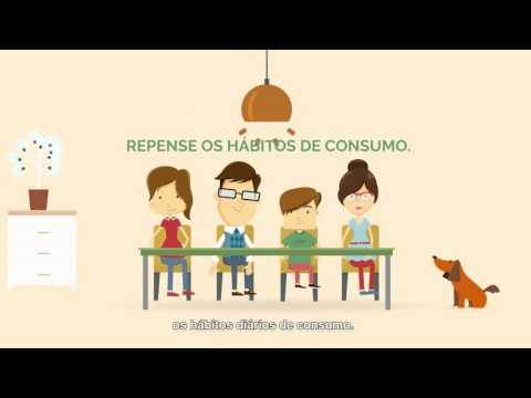 Consumo Consciente | Ailos