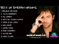 Best Of Emraan Hashmi Top Hits Song Of Emraan Hashmi 3 Hour Of Nonstop Songs Slowed Reverb