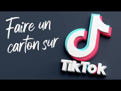 Instagram followers hacks et astuces marketing le nouvel eldorado