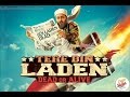 Tere Bin Laden Dead Or Alive Official Trailer In Cinemas 19th February 2016 HD Funny Videos