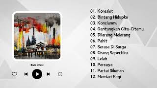 Download lagu BIP - Udara Segar (Remastered & HQ Audio) mp3 Download lagu BIP - Udara Segar (Remastered & HQ Audio) mp3