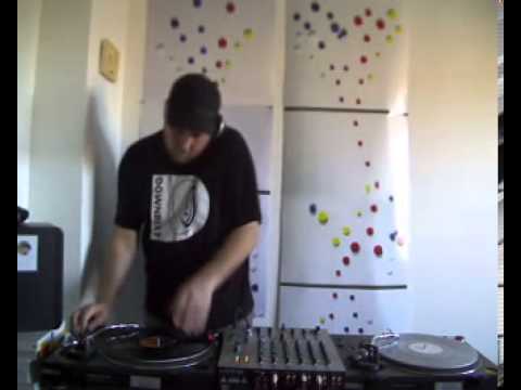 Solson - RTS.FM.181211