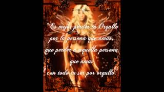 Las Golondrinas -- Mariachi Vargas ..