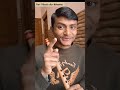 Part 1 Khuda Aur Mohabbat Song Tutorial Flute Music Online Bansuri SwadeshiMusician
