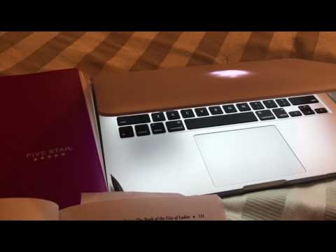 The Book of the City of Ladies