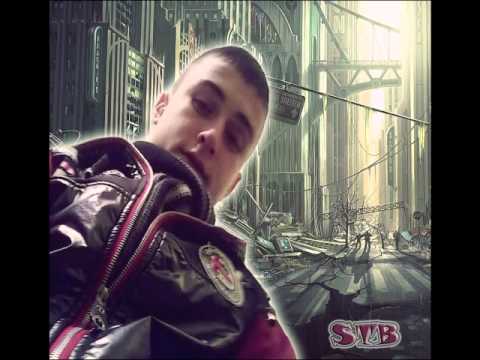 Respekte Dibra - REBORN-J & VINI G & ACARUSI & TONI (STB) [ RadicaL RecordS ]