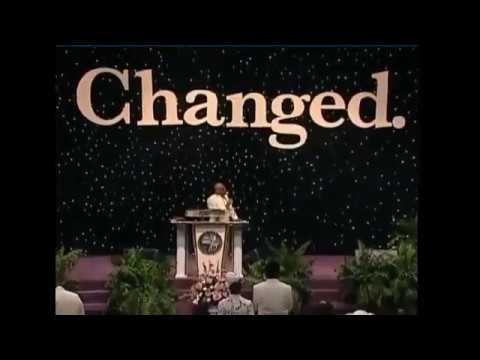 Marvin Winans 2017 - Paul Morton, Bebe Winans Full Gospel Baptist Church Fellowship Conference