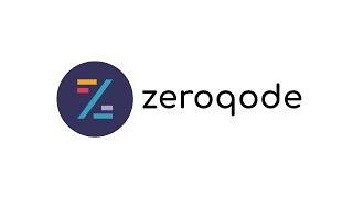 Zeroqode Lab App Development: Lifetime Access