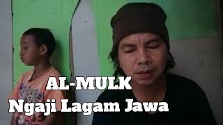 Download lagu Tabarok Al-Mulk Langgam Jawa Live Streaming mp3