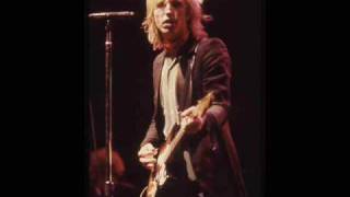 Tom Petty - Rebels
