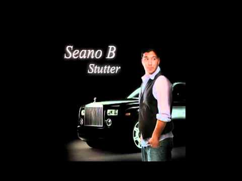 New music may 2011 Seano B stutter