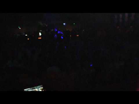 Optick b2b Adrian Eftimie @ DJs Love Nights @ Kristal Glam Club, 10.04.2010 (HD) (1)