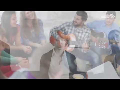 Apostoli mira - How could I not love You?