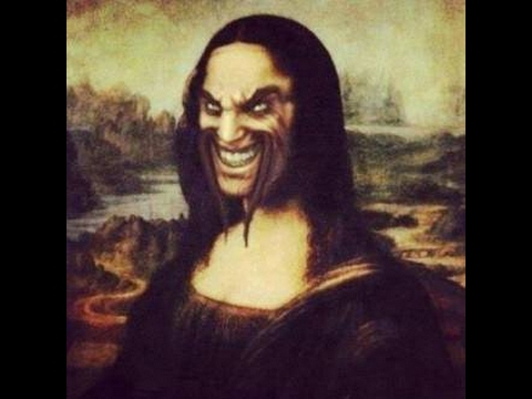 League Of Legends Caps (Gülmek Garanti)