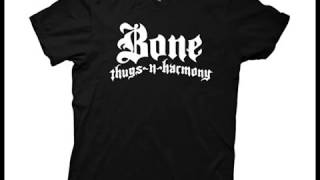 Bizzy Bone Krayzie Bone collab album Bottle Service song review DrunkTalkHHradio