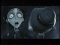 Adult Swim Commercial Breaks September 10 2005 Part 2 Final