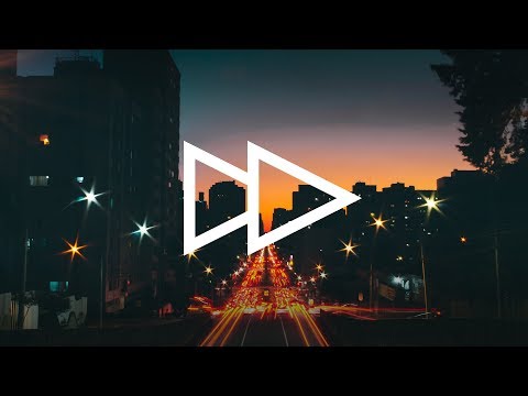 Marco Mc Neil - Full Control