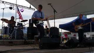 the ocean blue.  sad night,  where is morning?. 10 1 16 virginia beach virginia. . on the beach