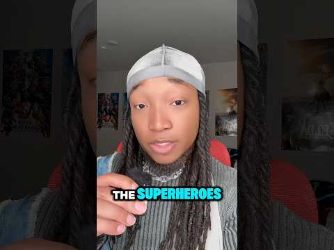 Why Some Heroes in The Incredibles Could Still Be Alive