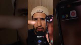 Este App Faz Vídeos de IA Que Viralizam #Revelação #Tutorial