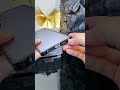 Samsungs25ultra Summer Hot Mobile Phone Protective Case Savior Aluminum Alloy Personality