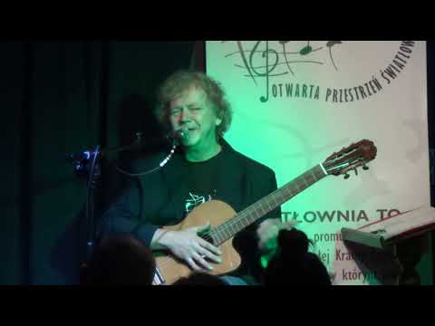 Obrazek poglądowy filmu YouTube