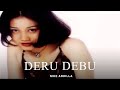 Nike Ardilla Deru Debu Remastered Audio