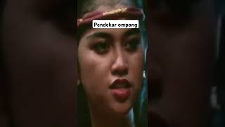 Download lagu Selamat sore semuanya semoga terhibur##hiburan#filmlawas#murtisaridewi mp3