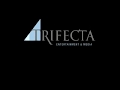 Paramount Pictures Trifecta Entertainment Media 2003 2006 2