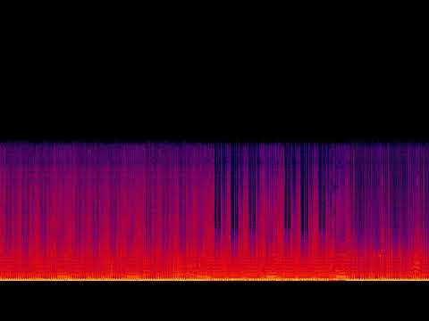 Akufen Live @ E-Werk (02.2002) - Deep Minimal Techno Classic