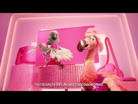 Very, the online store for fashion, home and more. Plus, more time to pay with Very Pay