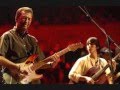 Eric Clapton - If I Needed Someone live at the Concert For George