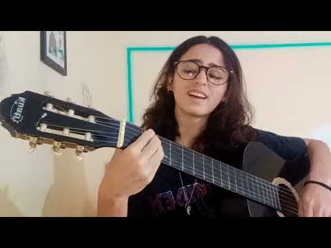 Quinto Elemento - Yung Lixo