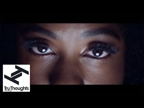 The Seshen - Flames & Figures (Official Video)