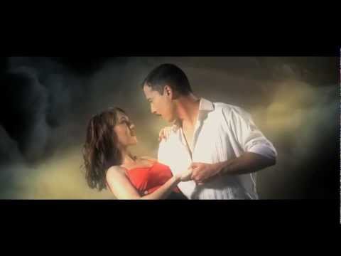 HUHU ATTACK! Trailer