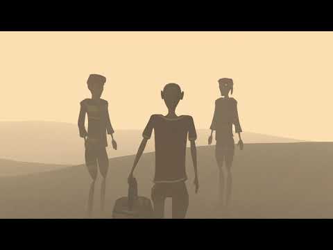download lagu mp3 mp4 Agyu, download lagu Agyu gratis, unduh video klip Agyu
