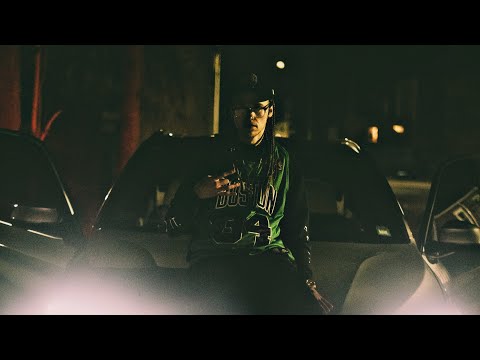 $hmoney - Wins & Losses (feat. MrkEmAll)